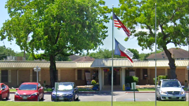 Two More Residents of San Antonio Nursing Home Die From COVID-19 Outbreak