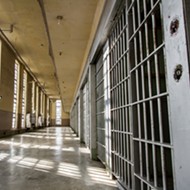 Texas Prisons to Update LGBT Policy After Lawsuit from Transgender Inmate Who Was Beaten, Raped
