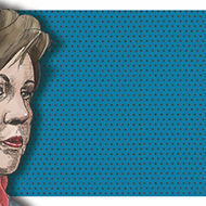 City Manager Sheryl Sculley Has Her Detractors. We Sort Out a Few of the Reasons.