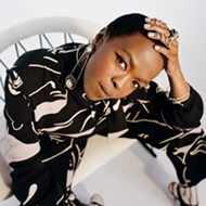 Lauryn Hill to Perform 'Miseducation' Album in Its Entirety on 20th Anniversary Tour, Including Texas Dates