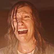 <i>Hereditary</i> Avoids Most Horror Tropes and Delivers a Hellish Supernatural Narrative