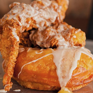 Popular Austin Donut Spot Announces San Antonio Location