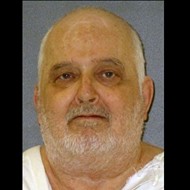 Danny Bible Faces Execution in a 1979 Rape and Murder. He Says He's Too Sick for Lethal Injection.