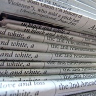Editorial: Free and Independent Press Speak Out Against 'Fake News' Attacks