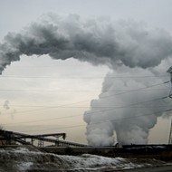 New EPA Coal Rules Would Kill 224 Texans a Year, According to Harvard Study