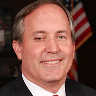 AG Ken Paxton Defends Texas Law Requiring Students to Stand for Pledge of Allegiance Ahead of Lawsuit