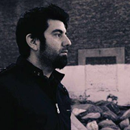 This Is Not a Drill: Deftones Singer Chino Moreno Is Coming to San Antonio