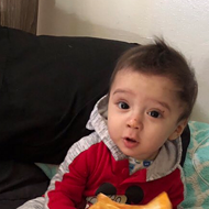 Family of Missing Baby, San Antonio Police at Odds After King Jay Davila Kidnapped from West Side Convenience Store