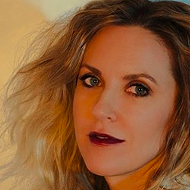 "Why Can't I" Singer Liz Phair is Headed to San Antonio
