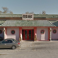 Chinese Restaurant on Broadway Closes After 23 Years in Business