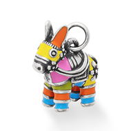 James Avery Just Released a Piñata Charm, Y'all