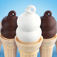 Dairy Queen To Give Out Free Ice Cream This Wednesday