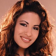 Selena Fan Instagram Account Shares Late Singer's Last-ever Interview, Which Took Place at the Alamodome
