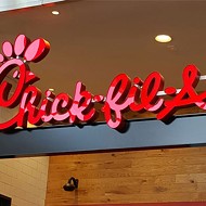 Councilman Greg Brockhouse Apologizes to Chick-Fil-A for City Council Vote to Ban It from Airport