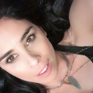 San Antonio Man Trolls Sarah Silverman on Twitter, But She Responds with Compassion