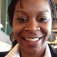 Cell Phone Video Recorded by Sandra Bland During Arrest Comes to Light; Family Says Officials Withheld It