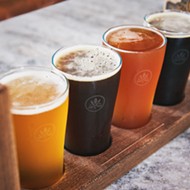 Texas Breweries Positioned to Sell Beer-to-Go Following Senate Approval
