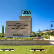 City of San Antonio Flows $2.6 Million to UTSA for Water Sustainability Projects