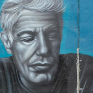 On Anthony Bourdain Day: Chefs, Fans and Organizations Talk San Antonio's Kitchen Culture