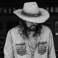 The Old Town Road Leads Back To Texas: Billy Ray Cyrus and Others Announced for Backyard Amphitheater's Fall Lineup