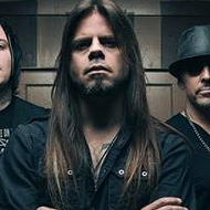 Queensryche Returns to San Antonio in January on Tour Supporting New Record