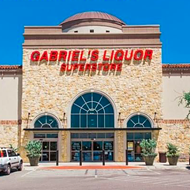 Gabriel’s Liquor, Don’s &amp; Ben’s Files for Bankruptcy, Plans to Close at Least Five Local Stores