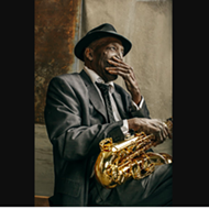 Remembering a Legend: San Antonio Musicians Recall the Mentorship and Humility of Saxophonist Vernon “Spot” Barnett