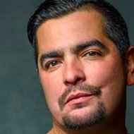 Chef Aarón Sánchez is Celebrating Book Release with Speaking Event in San Antonio