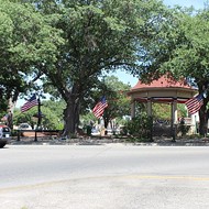 Study Ranks New Braunfels Among the Nation's Top 10 Boomtowns