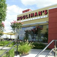 Houlihan's Live Oak Location Closed as Part of Bankruptcy Proceedings