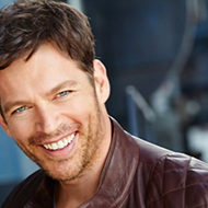 Harry Connick Jr. Returning to San Antonio In Support of New Album