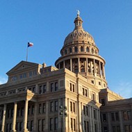 Texas Education Officials Weigh New Rules to Fast-Track Charter School Expansion