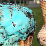 The Baked Bear to Give Away Free Ice Cream Scoops at San Antonio Shop This Weekend