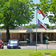 Two More Residents of San Antonio Nursing Home Die From COVID-19 Outbreak