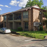 San Antonio Apartment Complex Locks Out 50 Residents Despite Eviction Moratorium