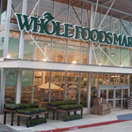 Texas Man Fired, Under Police Investigation Due to Online Threat Over Whole Foods Mask Policy