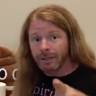 YouTube Comedian JP Sears Coming to San Antonio for Live Shows at LOL Comedy Club