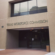 Texas Workforce Commission to Reinstate Work Search Requirements July 6