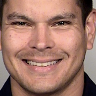 Arbitrator Flushes Shit Sandwich Cop Matthew Luckhurst From San Antonio Police Force
