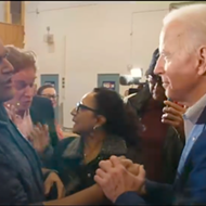 Joe Biden to Air General Election TV Ads in Texas as Polls Suggest a Tight Race