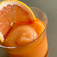 Blend a Better Brain Freeze: Tame the Summer Heat With These Homemade Frozen Drinks