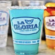 Chef Johnny Hernandez Will Open a Fifth La Gloria, This One on San Antonio’s Southeast Side