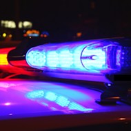 18-Year San Antonio Police Veteran Arrested After Sexual Assault Report