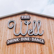 City of San Antonio Issues Citations to Northside Bar The Well for COVID-19 Order Violations