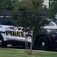 San Antonio Mayor Demands Answers After Police Force Black Jogger Into Back of a Patrol Car