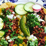 San Antonio's 25 Best Mexican Food Restaurants, According to Yelp