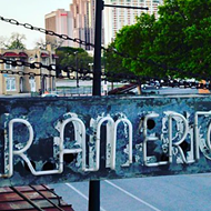 Veteran Bar Owners to Open Amor Eterno in Southtown, a Love Letter to Puro San Antonio Cultura