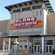 San Antonio's Alamo Drafthouse Park North fighting back in rent dispute with unforgiving landlord