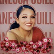 San Antonio march will honor Vanessa Guillén on what would have been her 21st birthday