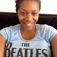 The Sandra Bland Suicide Case Is Now A Murder Investigation